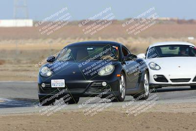 media/Feb-05-2022-Performance Driving Clinic (Sat) [[c76ede8cc1]]/Group 2 and 3 Combined/Session 4 (Outside Grapevine)/